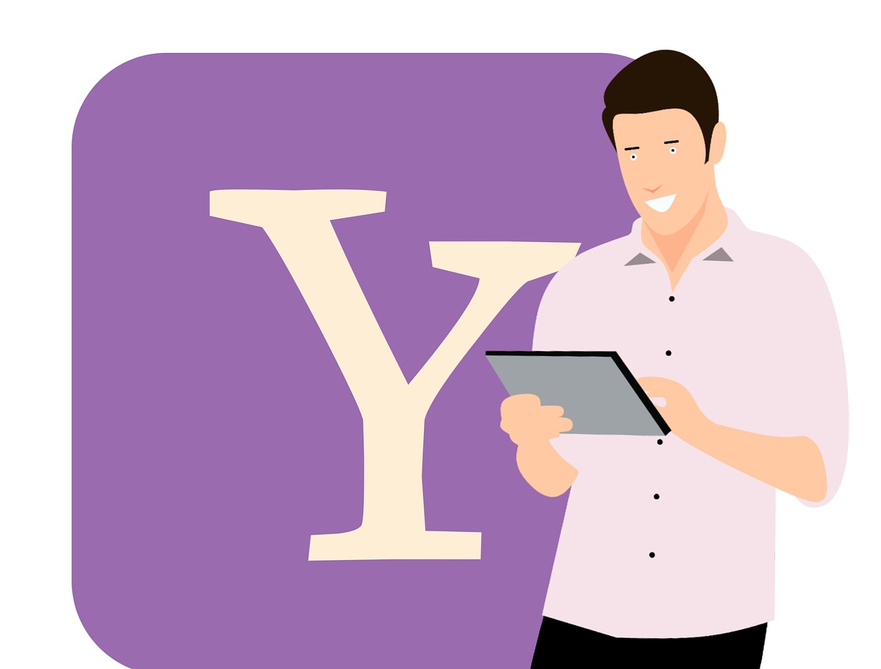 Finance Yahoo: Stock Market Reports, Quotes, YF Questions - Yahoo Finance Buddy - https://www.yahoofinancebuddy.com/